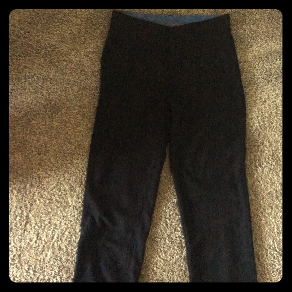 Boys dressy pants